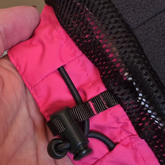 Helly Hansen Women's Crew Midlayer Jacket, Sz L - Picture 7 of 11